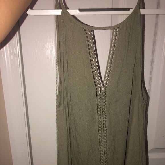 Forever 21 Tops - Forever 21 top